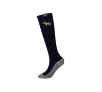 Socks Kentucky Sammy
