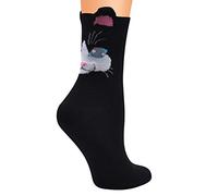 socks kids moisturising socks for women white knee high socks with bows lace slippers socks women size 3 gift for girlfriendwomens socks size 4-7 multipack pink bow socks fluffy socks womens size