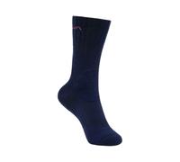 Chaussettes La Sportiva Endurance Trail Bleu L (41/43)