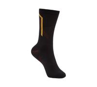 Chaussettes La Sportiva Flow Trail M (38/40)