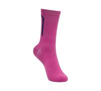 socks La Sportiva Flow Trail Rose L (41/43)