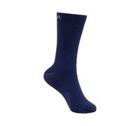 La Sportiva - Merino Hiking Socks - Walking socks size S, blue