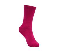 socks La Sportiva Merino L (41/43)