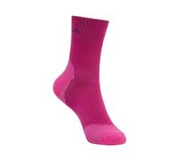Chaussettes La Sportiva Sprint XL (44/46)