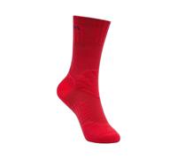 socks La Sportiva Swift Rouge S (35/37)