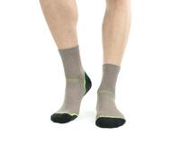 socks LCF Outdoor Alpages 35/37