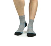 socks LCF Outdoor Alpages 38/39