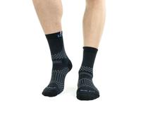 socks LCF Outdoor Appalache 35/37