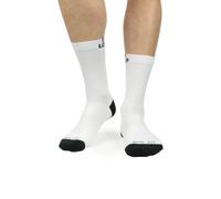 socks LCF Outdoor Appalache 35/37