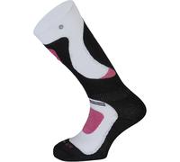 socks LCF Outdoor Bio Céramique EV 40/41