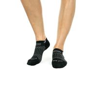 socks LCF Outdoor Boogaloo 42/43