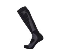socks LCF Outdoor Elbrouz 44/46