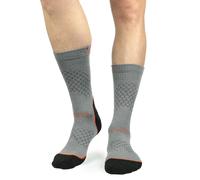 socks LCF Outdoor Glaciers 35/37