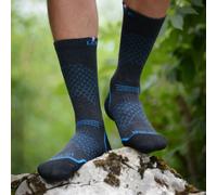 socks LCF Outdoor Glaciers 40/41