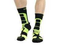 socks LCF Outdoor Kailash Pro 35/37