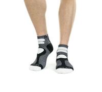 socks LCF Outdoor Nepal 35/37