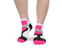 socks LCF Outdoor Nepal 40/41