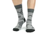 socks LCF Outdoor Pro Trek 44/46