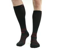 socks LCF Outdoor Rockies 38/39