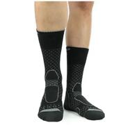 socks LCF Outdoor Trekker 39/42