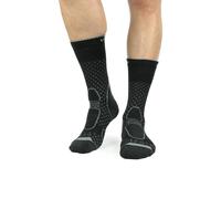 socks LCF Outdoor Trekker High 47/50