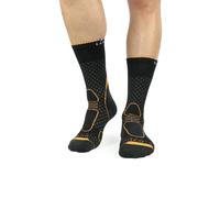 socks LCF Outdoor Trekker High 47/50