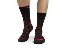 socks LCF Outdoor Trekker High 47/50