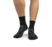 socks LCF Outdoor Trekker Mid 35/38