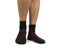 socks LCF Outdoor Trekker Mid 43/46