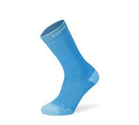 Socks Lenz Merino 1 Mid 35/38