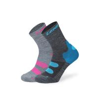 Socks Lenz Outdoor 1.0 35/38