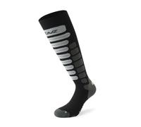Socks Lenz Skiing 2.0 Noir 35/38