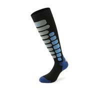 Socks Lenz Skiing 2.0 Noir 45/47