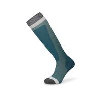 Socks Lenz Think About Merino Winter 1 Vert 39/41