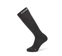 Lenz Merino Winter 2 Long Socks Red EU 42-44