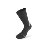 Socks Lenz Trekking 1.0 35/38