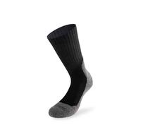 Socks Lenz Trekking 5.0 39/41