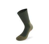 Socks Lenz Trekking 5.0 45/47