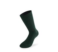 Socks Lenz Trekking 6.0 Vert 35/38