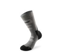 Socks Lenz Trekking 8.0 39/41
