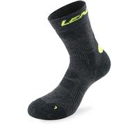 Socks Lenz Trekking 8.1 45/47