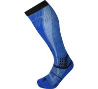Chaussettes Lorpen Eco T3 Bleu 39/42