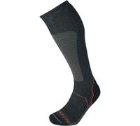 socks Lorpen Extreme Overcalf Eco Gris 39/42