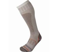 socks Lorpen Extreme Overcalf Eco Marron 39/42