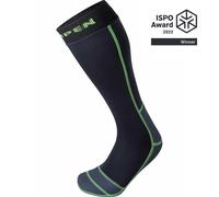 Chaussettes Lorpen Inferno Pro Biowarmer 35/38
