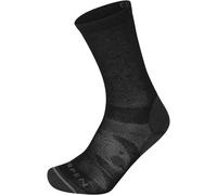 Chaussettes Lorpen Liner Fresh Eco 47/50