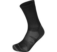 Chaussettes Lorpen Liner 43/46