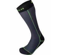 Chaussettes Lorpen Pro Biowarmer Crew 35/38