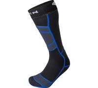 socks Lorpen Pro Biowarmer Noir 43/46