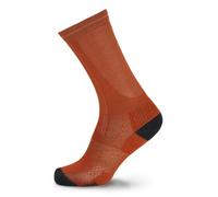Chaussettes Lorpen Pro coolmax Light Crew 35/38